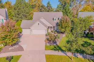 1083 Chestnut Ln, South Lyon, MI 48178 - Photo 65