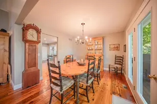 1083 Chestnut Ln, South Lyon, MI 48178 - Photo 17