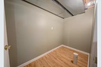 1083 Chestnut Lane, South Lyon, MI 48178 - Photo 45