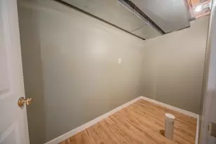 1083 Chestnut Ln, South Lyon, MI 48178 - Photo 45