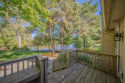 1083 Chestnut Lane, South Lyon, MI 48178 - Photo 55