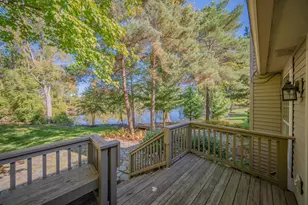 1083 Chestnut Ln, South Lyon, MI 48178 - Photo 55