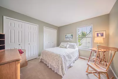 1083 Chestnut Lane, South Lyon, MI 48178 - Photo 35