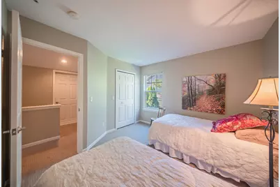 1083 Chestnut Lane, South Lyon, MI 48178 - Photo 39