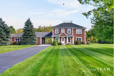3050 Ridge Port Drive NW, Grand Rapids, MI 49544 - Photo 87