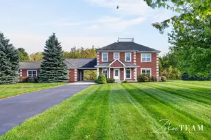 3050 Ridge Port Dr NW, Grand Rapids, MI 49544 - Photo 87