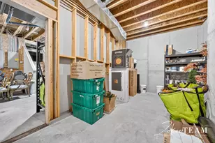 3050 Ridge Port Dr NW, Grand Rapids, MI 49544 - Photo 75
