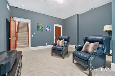 3050 Ridge Port Drive NW, Grand Rapids, MI 49544 - Photo 69