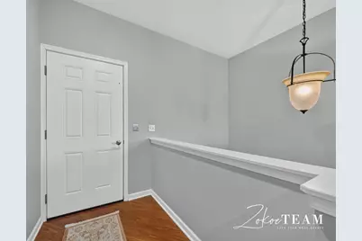 3050 Ridge Port Drive NW, Grand Rapids, MI 49544 - Photo 113