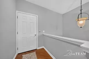 3050 Ridge Port Dr NW, Grand Rapids, MI 49544 - Photo 113