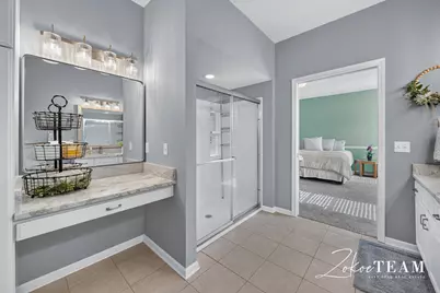 3050 Ridge Port Drive NW, Grand Rapids, MI 49544 - Photo 109