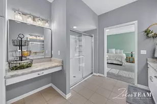3050 Ridge Port Dr NW, Grand Rapids, MI 49544 - Photo 109