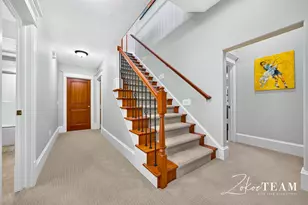 3050 Ridge Port Dr NW, Grand Rapids, MI 49544 - Photo 61