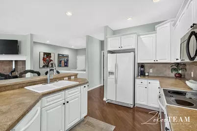 3050 Ridge Port Drive NW, Grand Rapids, MI 49544 - Photo 99
