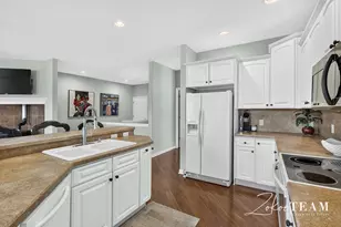 3050 Ridge Port Dr NW, Grand Rapids, MI 49544 - Photo 99