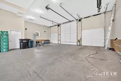 3050 Ridge Port Drive NW, Grand Rapids, MI 49544 - Photo 115