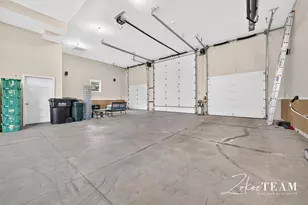 3050 Ridge Port Dr NW, Grand Rapids, MI 49544 - Photo 115