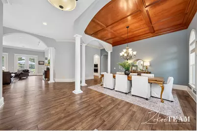 3050 Ridge Port Drive NW, Grand Rapids, MI 49544 - Photo 13