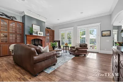 3050 Ridge Port Drive NW, Grand Rapids, MI 49544 - Photo 21