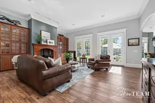 3050 Ridge Port Dr NW, Grand Rapids, MI 49544 - Photo 21
