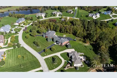 3050 Ridge Port Drive NW, Grand Rapids, MI 49544 - Photo 125