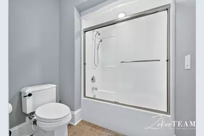 3050 Ridge Port Drive NW, Grand Rapids, MI 49544 - Photo 71