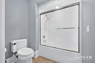 3050 Ridge Port Dr NW, Grand Rapids, MI 49544 - Photo 71