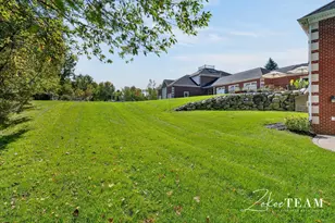3050 Ridge Port Dr NW, Grand Rapids, MI 49544 - Photo 123