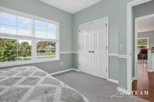 3050 Ridge Port Dr NW, Grand Rapids, MI 49544 - Photo 103