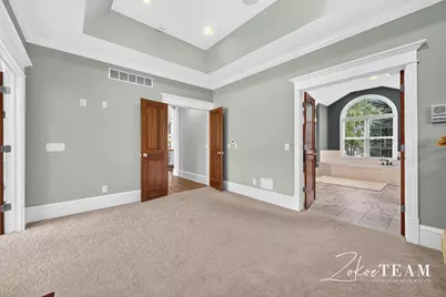 3050 Ridge Port Drive NW, Grand Rapids, MI 49544 - Photo 39