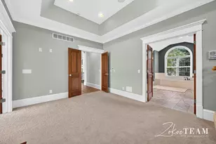 3050 Ridge Port Dr NW, Grand Rapids, MI 49544 - Photo 39