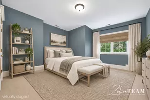 3050 Ridge Port Dr NW, Grand Rapids, MI 49544 - Photo 67