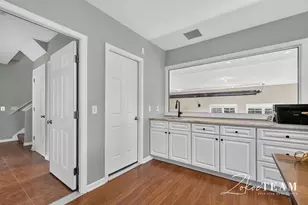 3050 Ridge Port Dr NW, Grand Rapids, MI 49544 - Photo 111