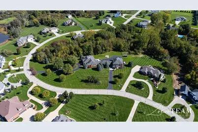3050 Ridge Port Drive NW, Grand Rapids, MI 49544 - Photo 9