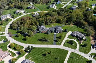 3050 Ridge Port Dr NW, Grand Rapids, MI 49544 - Photo 9