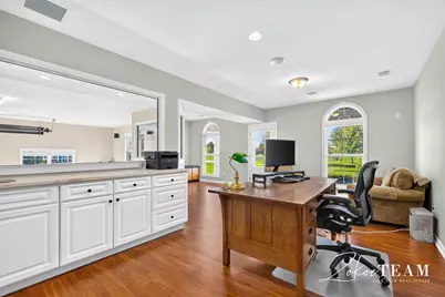 3050 Ridge Port Drive NW, Grand Rapids, MI 49544 - Photo 89