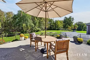 3050 Ridge Port Dr NW, Grand Rapids, MI 49544 - Photo 83