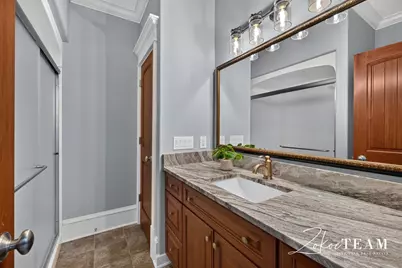 3050 Ridge Port Drive NW, Grand Rapids, MI 49544 - Photo 55