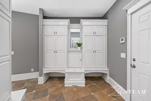 3050 Ridge Port Dr NW, Grand Rapids, MI 49544 - Photo 59