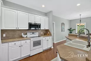 3050 Ridge Port Dr NW, Grand Rapids, MI 49544 - Photo 97