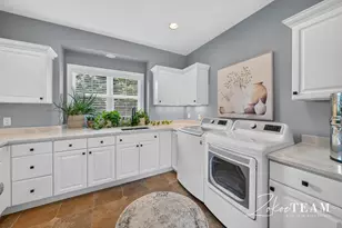 3050 Ridge Port Dr NW, Grand Rapids, MI 49544 - Photo 57