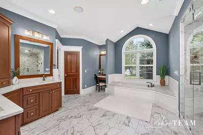 3050 Ridge Port Drive NW, Grand Rapids, MI 49544 - Photo 43