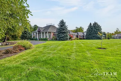 3050 Ridge Port Drive NW, Grand Rapids, MI 49544 - Photo 121