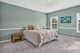 3050 Ridge Port Dr NW, Grand Rapids, MI 49544 - Photo 105