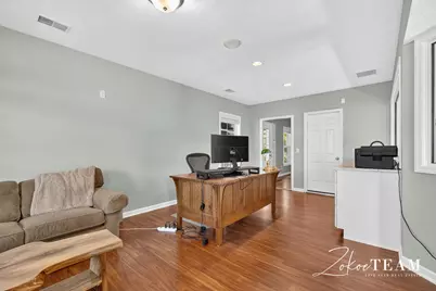 3050 Ridge Port Drive NW, Grand Rapids, MI 49544 - Photo 91
