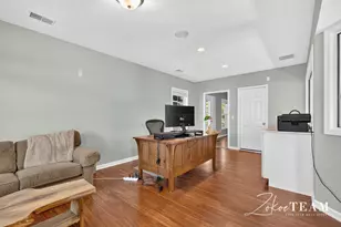 3050 Ridge Port Dr NW, Grand Rapids, MI 49544 - Photo 91