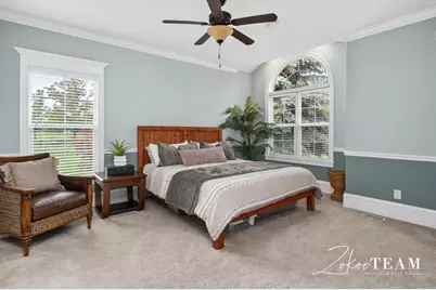 3050 Ridge Port Drive NW, Grand Rapids, MI 49544 - Photo 49
