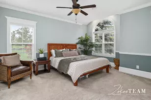 3050 Ridge Port Dr NW, Grand Rapids, MI 49544 - Photo 49