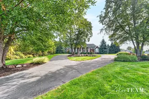 3050 Ridge Port Dr NW, Grand Rapids, MI 49544 - Photo 7