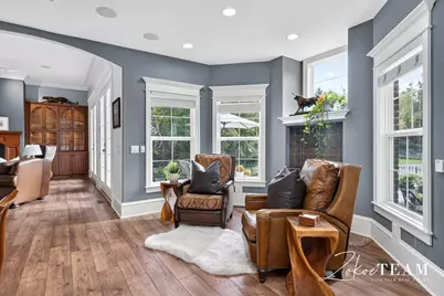 3050 Ridge Port Drive NW, Grand Rapids, MI 49544 - Photo 29